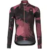 Image de Maillot femme Agu Performance 44230600-520-07 Rose 2XL
