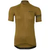 Image de Maillot femme Agu Core Essential 45319600-543-04 Marron M