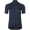 Image de Maillot femme Agu Core Essential 45319600-004-04 Bleu M