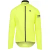 Image de Veste imperméable Agu Essential 44318900-002-06 Jaune XL