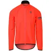 Image de Veste imperméable Agu Essential 44318900-028-07 Rouge 2XL