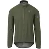 Image de Veste imperméable Agu Essential 44318900-560-03 Vert S