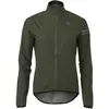 Image de Veste imperméable femme Agu Essential 44319000-560-05 Vert L