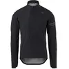 Image de Veste imperméable Agu Prime Performance 44319500-000-03 Noir S