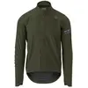 Image de Veste imperméable Agu Prime Performance 44319500-560-03 Vert S