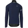 Image de Veste imperméable Agu Prime Performance 44319500-580-06 Bleu XL