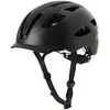 Image de Casque Agu Cit-E 47107500-000-05 Noir L/XL (58/61 cm)