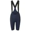 Image de Cuissard femme Agu Comfort Performance 45206901-004-04 Bleu M