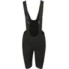 Image de Cuissard femme Agu Enduro Plus Performance 45206301-000-05 Noir L