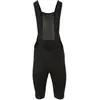 Image de Cuissard Agu Venture 49310101-000-04 Noir M