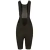 Image de Cuissard femme Agu Venture 49310701-000-02 Noir XS
