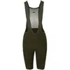 Image de Cuissard femme Agu Venture 49310701-560-04 Vert M