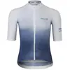 Image de Maillot jersey femme Agu Classic Breakaway 45332600-044-03 Bleu S