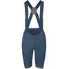 Image de Cuissard femme Agu Breakaway 45333001-044-03 Bleu S