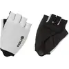 Image de Gants en gel Agu 46572300-001-05 Blanc L