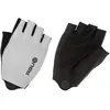 Image de Gants d'été Agu High 46572500-001-05 Blanc L