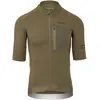 Image de Maillot Agu Venture 49309200-049-04 Vert M