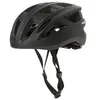 Image de Casque Agu 47107900-000-03 Noir S/M (54/58 cm)