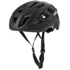 Image de Casque Agu Sleek 47108000-000-05 Noir L/XL (58/61 cm)