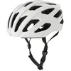 Image de Casque Agu Glide 47108100-001-05 Blanc L/XL (58/61 cm)