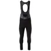 Image de Cuissard Agu Prime 45107401-000-08 Noir 3XL