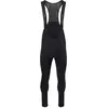 Image de Cuissard Agu Essential 45107501-000-07 Noir 2XL