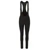 Image de Cuissard femme Agu Essential 45311701-000-03 Noir S
