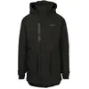 Image de Veste Agu Defender 43421800-000-04 Noir M