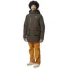 Image de Veste Agu Defender 43421800-626-03 Marron S