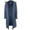 Image de Veste imperméable Agu City Slicker 43440700-625-03 Bleu S