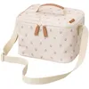 Image de Sac isotherme Berries (5,5 L)