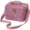 Image de Sac isotherme Swallow (5,5 L)