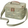 Image de Sac isotherme Crocodile (5,5 L)