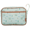 Image de Trousse de toilette Surf boy