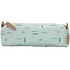 Image de Trousse scolaire Surf boy