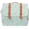 Image de Cartable A4 maternelle Surf boy