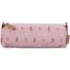 Image de Trousse scolaire Seahorse