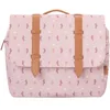 Image de Cartable A4 maternelle Seahorse