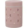 Image de Thermos alimentaire Seahorse (300 ml)