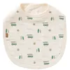 Image de Bavoir Surf boy