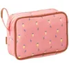 Image de Trousse de toilette Summer fruit
