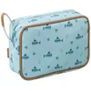 Image de Trousse de toilette Submarine