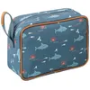 Image de Trousse de toilette Shark