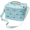 Image de Sac isotherme large Submarine (5,5 L)