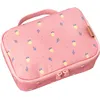 Image de Lunch bag isotherme Summer fruit (2,5L)