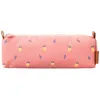 Image de Trousse Summer fruit