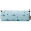 Image de Trousse Submarine