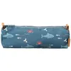 Image de Trousse Shark