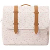 Image de Cartable A4 maternelle Garden flowers