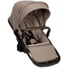 Image de Seconde assise DEMI NEXT Cedar